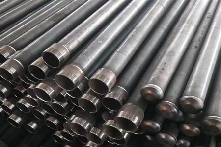 福建声测管的密封性能如何？